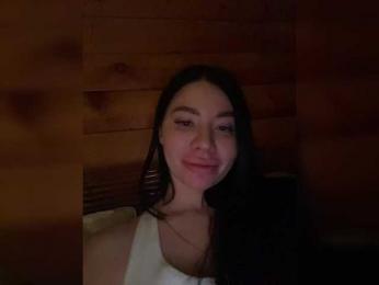 Marmeladovaa webcam model stream image