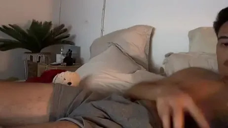 KamillaBecker webcam model stream image