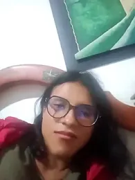 Leilanixxx webcam model stream image