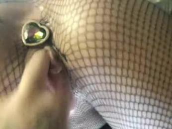 lollychills webcam model stream image