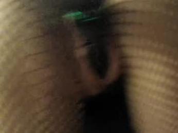 lollychills webcam model stream image