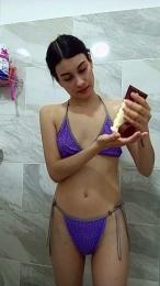 DevineSimone webcam model stream image