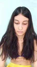 DevineSimone webcam cam4 model stream image