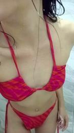 DevineSimone webcam model stream image