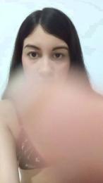 DevineSimone webcam model stream image