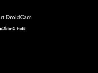 bobbie111 webcam model stream image