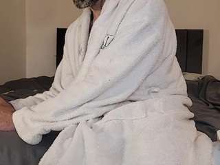 bobbie111 webcam model stream image