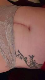 Desiree1951 webcam model stream image