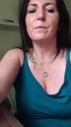 Desiree1951 webcam cam4 model stream image