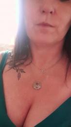 Desiree1951 webcam model stream image