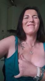 Desiree1951 webcam model stream image