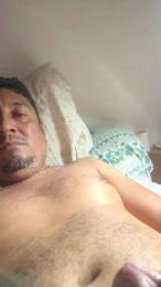 Sofia_jose webcam model stream image