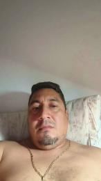 Sofia_jose webcam model stream image