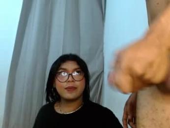 scarlette_mason_1 webcam model stream image