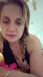 Samisfun87 webcam model stream image