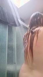 Samisfun87 webcam model stream image