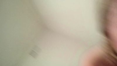 Samisfun87 webcam model stream image