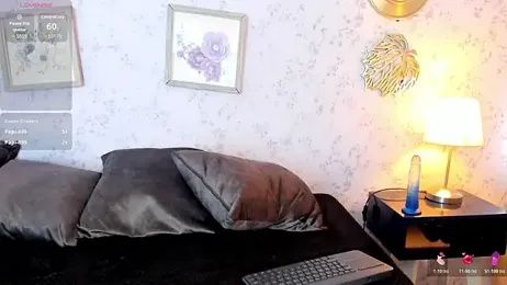 Ethan_qop webcam stripchat model stream image