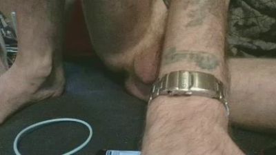 Gghjjjhgyu webcam model stream image