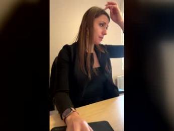 lib_ertine32 webcam chaturbate model stream image