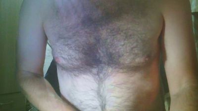 FerBianco webcam model stream image