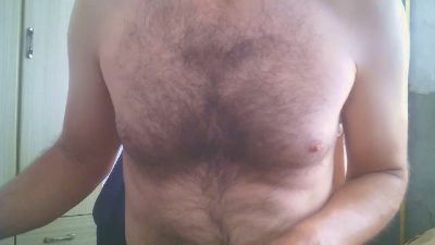 FerBianco webcam model stream image