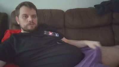 NePopBoi webcam model stream image