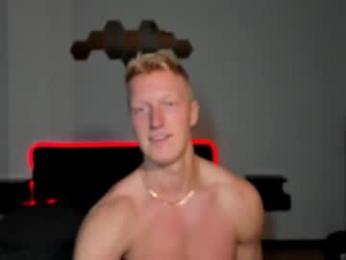 thejacob_d webcam model stream image