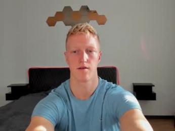 thejacob_d webcam model stream image