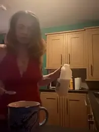 PiperPassionX webcam model stream image