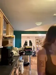 PiperPassionX webcam model stream image