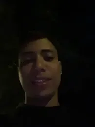 Gael_Velaryx webcam stripchat model stream image