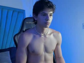 carapalida9008 webcam model stream image