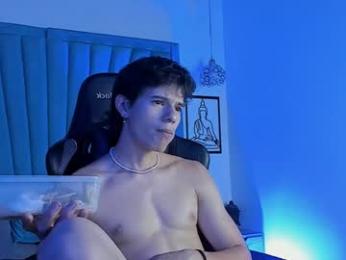 carapalida9008 webcam model stream image