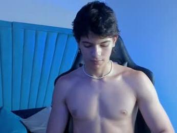 carapalida9008 webcam model stream image