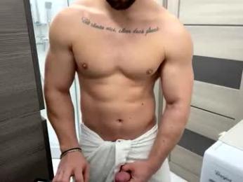 advp69 webcam model stream image