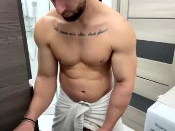 advp69 webcam model stream image