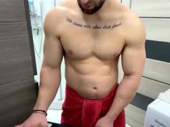 advp69 webcam model stream image