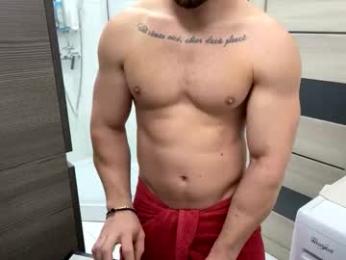 advp69 webcam model stream image