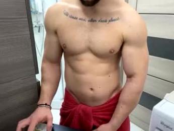 advp69 webcam model stream image