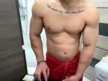 advp69 webcam model stream image