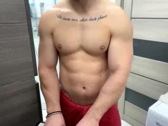 advp69 webcam model stream image