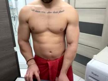 advp69 webcam model stream image