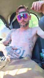 Treeslayer85 webcam model stream image