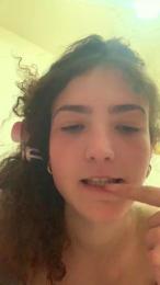 amina47 webcam model stream image