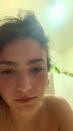 amina47 webcam model stream image