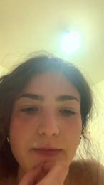 amina47 webcam model stream image