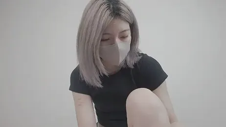 Rinooooo00 webcam model stream image