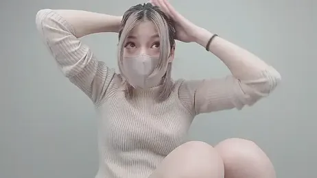 Rinooooo00 webcam model stream image