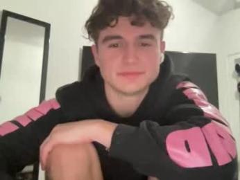 ryan287747 webcam model stream image